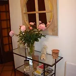 Bed & Breakfast L'oustalet De Sylvie Villeneuve-les-Avignon