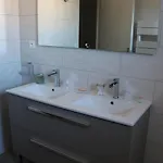 L'oustalet De Sylvie Bed & Breakfast Villeneuve-les-Avignon