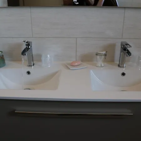 L'oustalet De Sylvie 4*